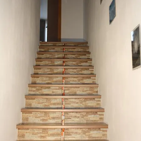 Haus Magdalena * Piesendorf