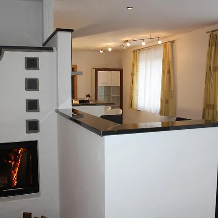 Haus Magdalena * Piesendorf