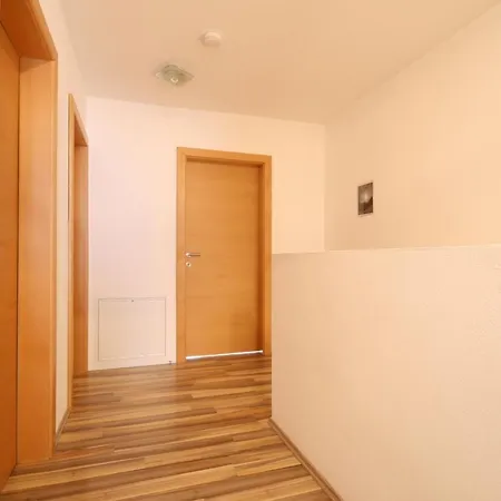 Nyaraló Haus Magdalena *